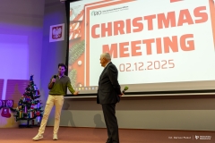 2025-12-02-Christmas-Meeting-fot-Dariusz-Piekut-PB