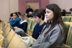 2025-12-02-Christmas-Meeting-fot-Dariusz-Piekut-PB