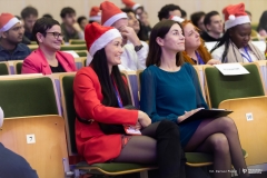 2025-12-02-Christmas-Meeting-fot-Dariusz-Piekut-PB