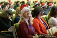 2025-12-02-Christmas-Meeting-fot-Dariusz-Piekut-PB