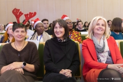 2025-12-02-Christmas-Meeting-fot-Dariusz-Piekut-PB