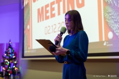 2025-12-02-Christmas-Meeting-fot-Dariusz-Piekut-PB