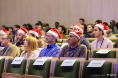 2025-12-02-Christmas-Meeting-fot-Dariusz-Piekut-PB