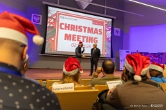 2025-12-02-Christmas-Meeting-fot-Dariusz-Piekut-PB