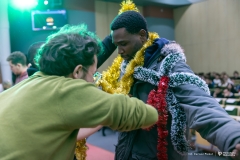 2025-12-02-Christmas-Meeting-fot-Dariusz-Piekut-PB