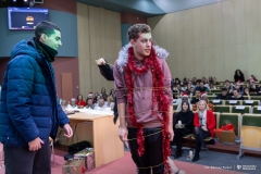 2025-12-02-Christmas-Meeting-fot-Dariusz-Piekut-PB