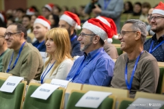 2025-12-02-Christmas-Meeting-fot-Dariusz-Piekut-PB