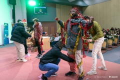 2025-12-02-Christmas-Meeting-fot-Dariusz-Piekut-PB