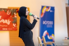 2025-12-02-Christmas-Meeting-fot-Dariusz-Piekut-PB