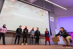 2025-12-02-Christmas-Meeting-fot-Dariusz-Piekut-PB