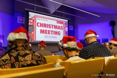 2025-12-02-Christmas-Meeting-fot-Dariusz-Piekut-PB