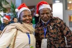 2025-12-02-Christmas-Meeting-fot-Dariusz-Piekut-PB