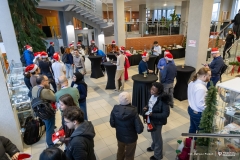 2025-12-02-Christmas-Meeting-fot-Dariusz-Piekut-PB