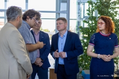 2024-07-09-konferencia-kolo-naukowe-cerber-fot-Iryna-Mikhno-PB-149