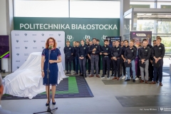 2024-07-09-konferencia-kolo-naukowe-cerber-fot-Iryna-Mikhno-PB-155