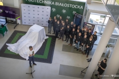 2024-07-09-konferencia-kolo-naukowe-cerber-fot-Iryna-Mikhno-PB-170