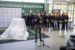 2024-07-09-konferencia-kolo-naukowe-cerber-fot-Iryna-Mikhno-PB-189