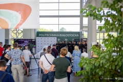 2024-07-09-konferencia-kolo-naukowe-cerber-fot-Iryna-Mikhno-PB-193