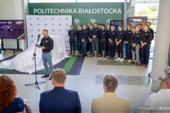 2024-07-09-konferencia-kolo-naukowe-cerber-fot-Iryna-Mikhno-PB-195