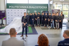 2024-07-09-konferencia-kolo-naukowe-cerber-fot-Iryna-Mikhno-PB-203