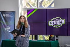 2024-07-09-konferencia-kolo-naukowe-cerber-fot-Iryna-Mikhno-PB-22