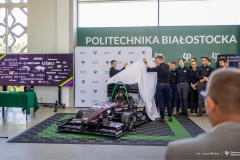 2024-07-09-konferencia-kolo-naukowe-cerber-fot-Iryna-Mikhno-PB-220
