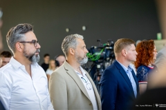 2024-07-09-konferencia-kolo-naukowe-cerber-fot-Iryna-Mikhno-PB-25