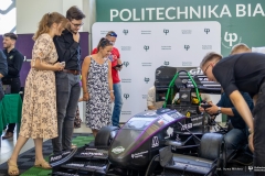 2024-07-09-konferencia-kolo-naukowe-cerber-fot-Iryna-Mikhno-PB-323