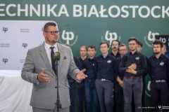 2024-07-09-konferencia-kolo-naukowe-cerber-fot-Iryna-Mikhno-PB-37