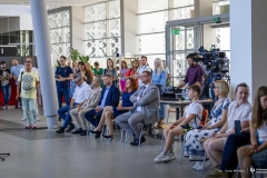 2024-07-09-konferencia-kolo-naukowe-cerber-fot-Iryna-Mikhno-PB-81