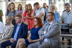 2024-07-09-konferencia-kolo-naukowe-cerber-fot-Iryna-Mikhno-PB-85