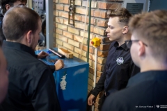 2025-07-02-Bolid-CMS-10-Premiera-fot-Dariusz-Piekut-PB