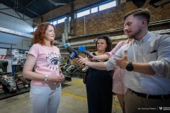2025-07-02-Bolid-CMS-10-Premiera-fot-Dariusz-Piekut-PB