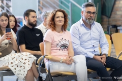 2025-07-02-Bolid-CMS-10-Premiera-fot-Dariusz-Piekut-PB