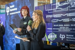 2025-07-02-Bolid-CMS-10-Premiera-fot-Dariusz-Piekut-PB