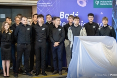 2025-07-02-Bolid-CMS-10-Premiera-fot-Dariusz-Piekut-PB