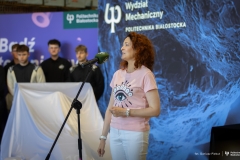 2025-07-02-Bolid-CMS-10-Premiera-fot-Dariusz-Piekut-PB