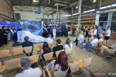 2025-07-02-Bolid-CMS-10-Premiera-fot-Dariusz-Piekut-PB