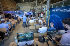 2025-07-02-Bolid-CMS-10-Premiera-fot-Dariusz-Piekut-PB