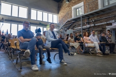2025-07-02-Bolid-CMS-10-Premiera-fot-Dariusz-Piekut-PB