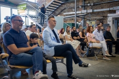 2025-07-02-Bolid-CMS-10-Premiera-fot-Dariusz-Piekut-PB