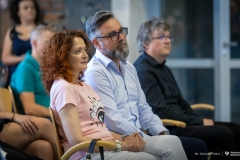 2025-07-02-Bolid-CMS-10-Premiera-fot-Dariusz-Piekut-PB