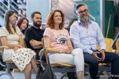 2025-07-02-Bolid-CMS-10-Premiera-fot-Dariusz-Piekut-PB