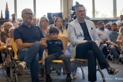 2025-07-02-Bolid-CMS-10-Premiera-fot-Dariusz-Piekut-PB