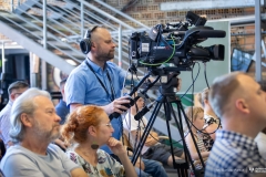 2025-07-02-Bolid-CMS-10-Premiera-fot-Dariusz-Piekut-PB