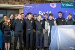 2025-07-02-Bolid-CMS-10-Premiera-fot-Dariusz-Piekut-PB