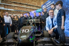 2025-07-02-Bolid-CMS-10-Premiera-fot-Dariusz-Piekut-PB