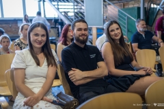 2025-07-02-Bolid-CMS-10-Premiera-fot-Dariusz-Piekut-PB