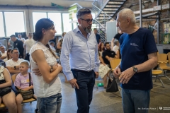 2025-07-02-Bolid-CMS-10-Premiera-fot-Dariusz-Piekut-PB
