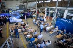 2025-07-02-Bolid-CMS-10-Premiera-fot-Dariusz-Piekut-PB